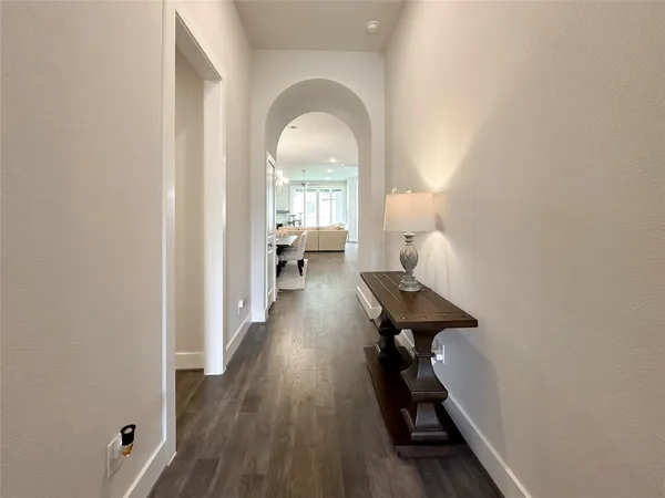 $3,850 | 308 Mallory Court, Montgomery, TX 77316