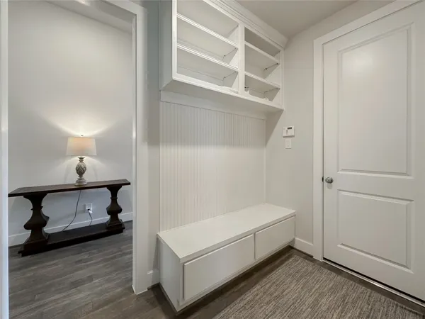 $3,850 | 308 Mallory Court, Montgomery, TX 77316