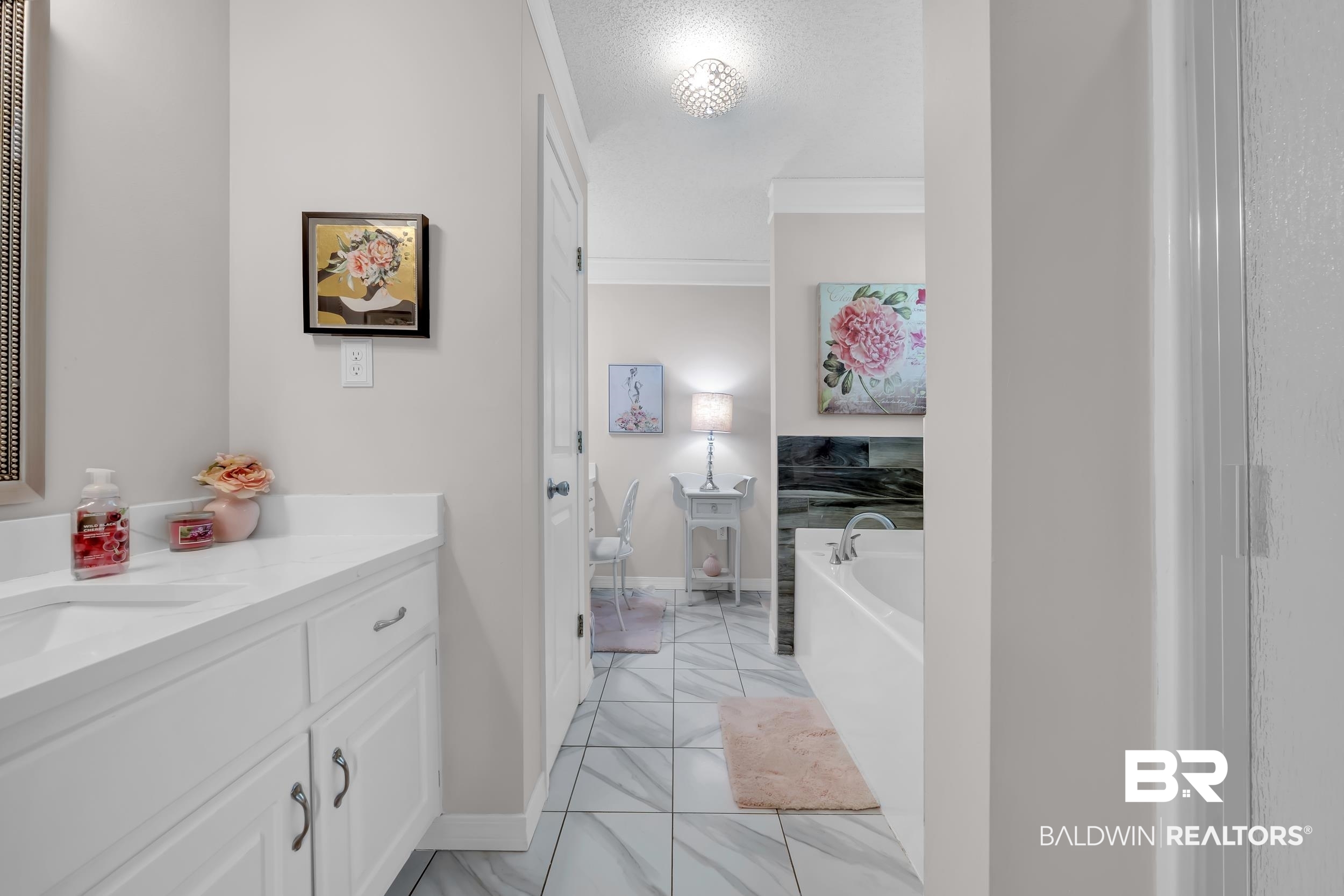 1508 Dogwood Lane Foley, AL 36535 - Photo 37 of 39 Gallery Image 37