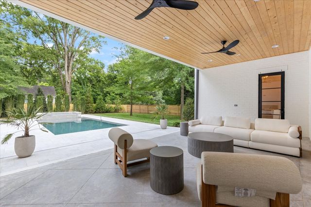 $3,800,000 | 4410 Soper Avenue, Nashville, TN 37204