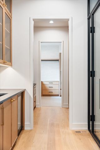 $3,800,000 | 4410 Soper Avenue, Nashville, TN 37204