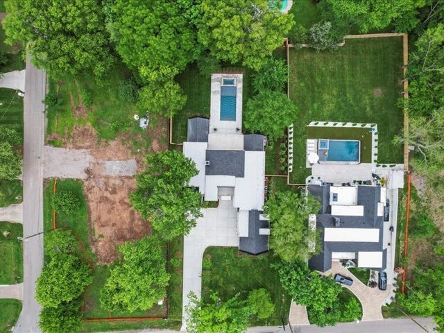 $3,800,000 | 4410 Soper Avenue, Nashville, TN 37204