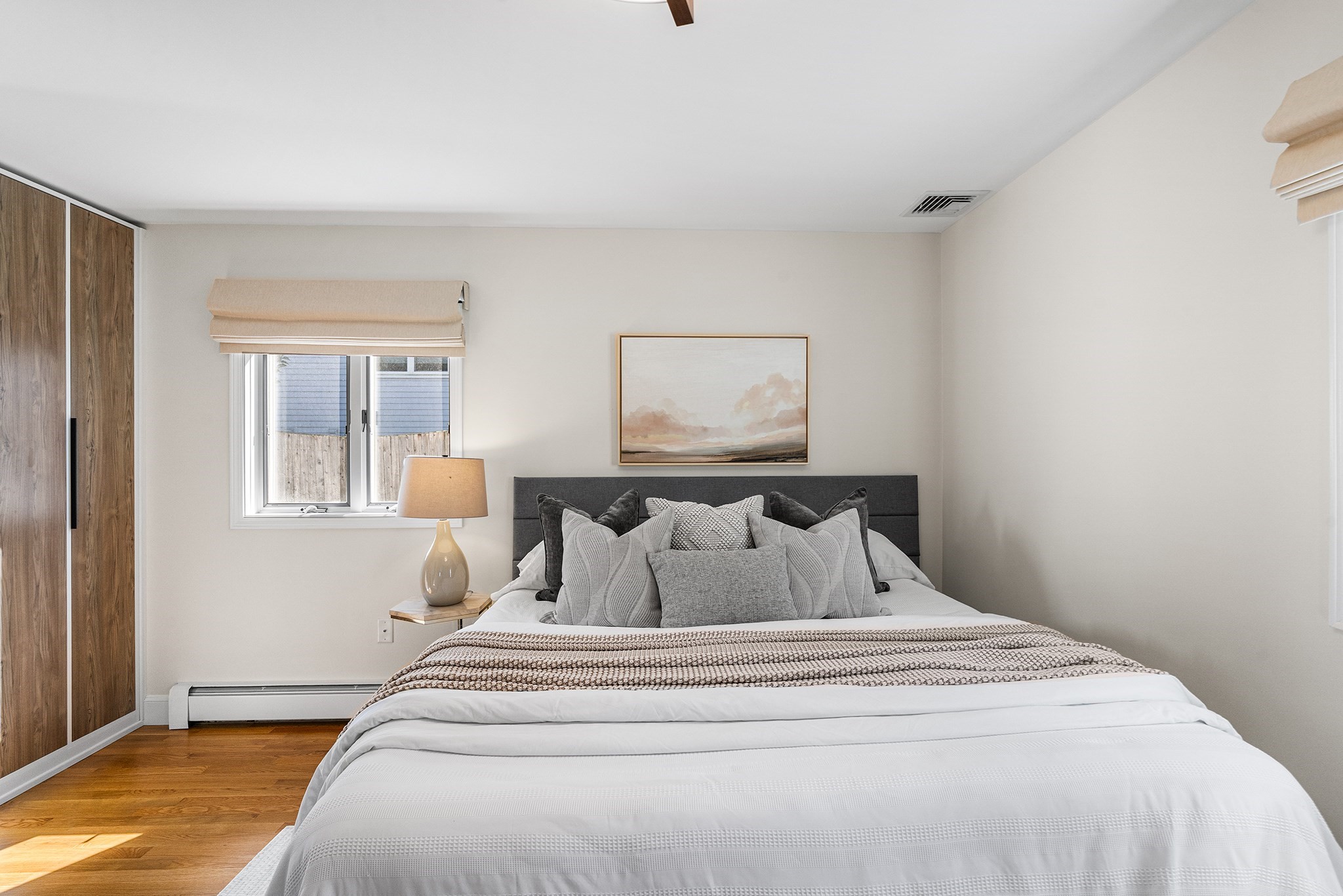 68 Terrace Road Medford, MA 02155 - Photo 15 of 42 Gallery Image 15