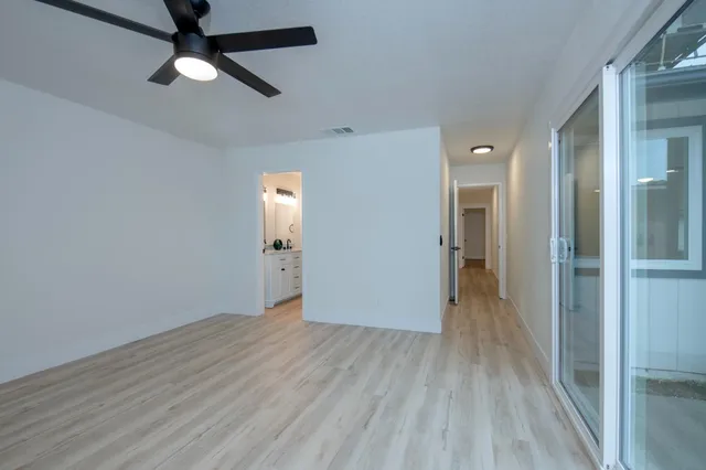 $385,000 | 2024 North Laureen Avenue, Fresno, CA 93703