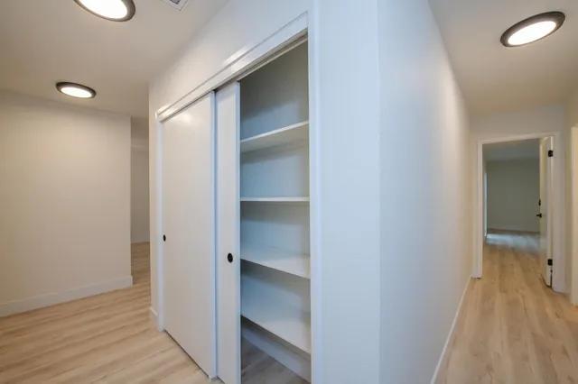 $385,000 | 2024 North Laureen Avenue, Fresno, CA 93703