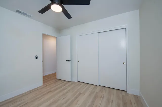 $385,000 | 2024 North Laureen Avenue, Fresno, CA 93703