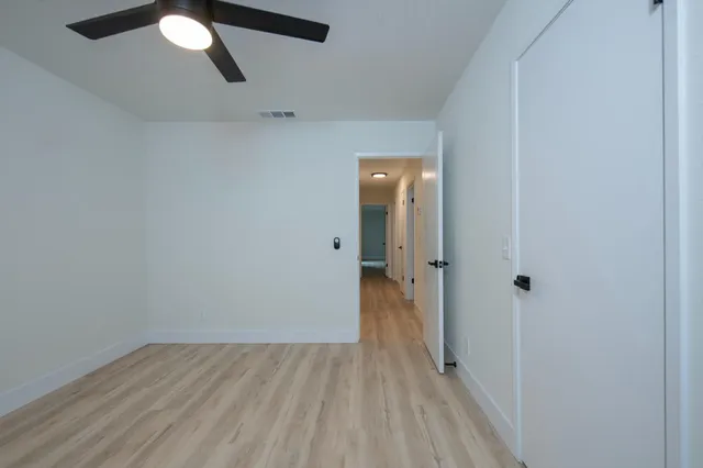 $385,000 | 2024 North Laureen Avenue, Fresno, CA 93703