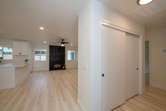 $385,000 | 2024 North Laureen Avenue, Fresno, CA 93703