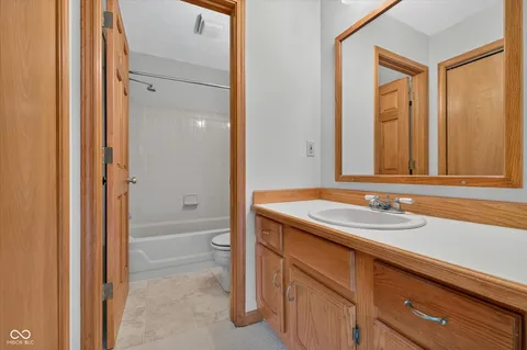 $290,000 | 2325 Frisco Place, Indianapolis, IN 46240