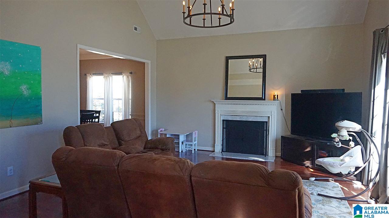 8504 Covington Way Leeds, AL 35094 - Photo 9 of 24
