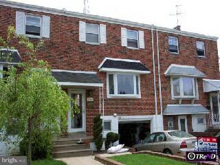 10903 Heflin Road Philadelphia, PA 19154 - Photo 1 of 1 Gallery Image 1