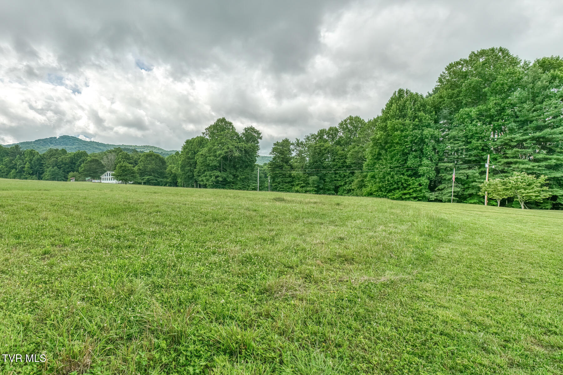 1678 Sluder Road Shady Valley, TN 37688 - Photo 82 of 110 1678 Sluder Rd-82