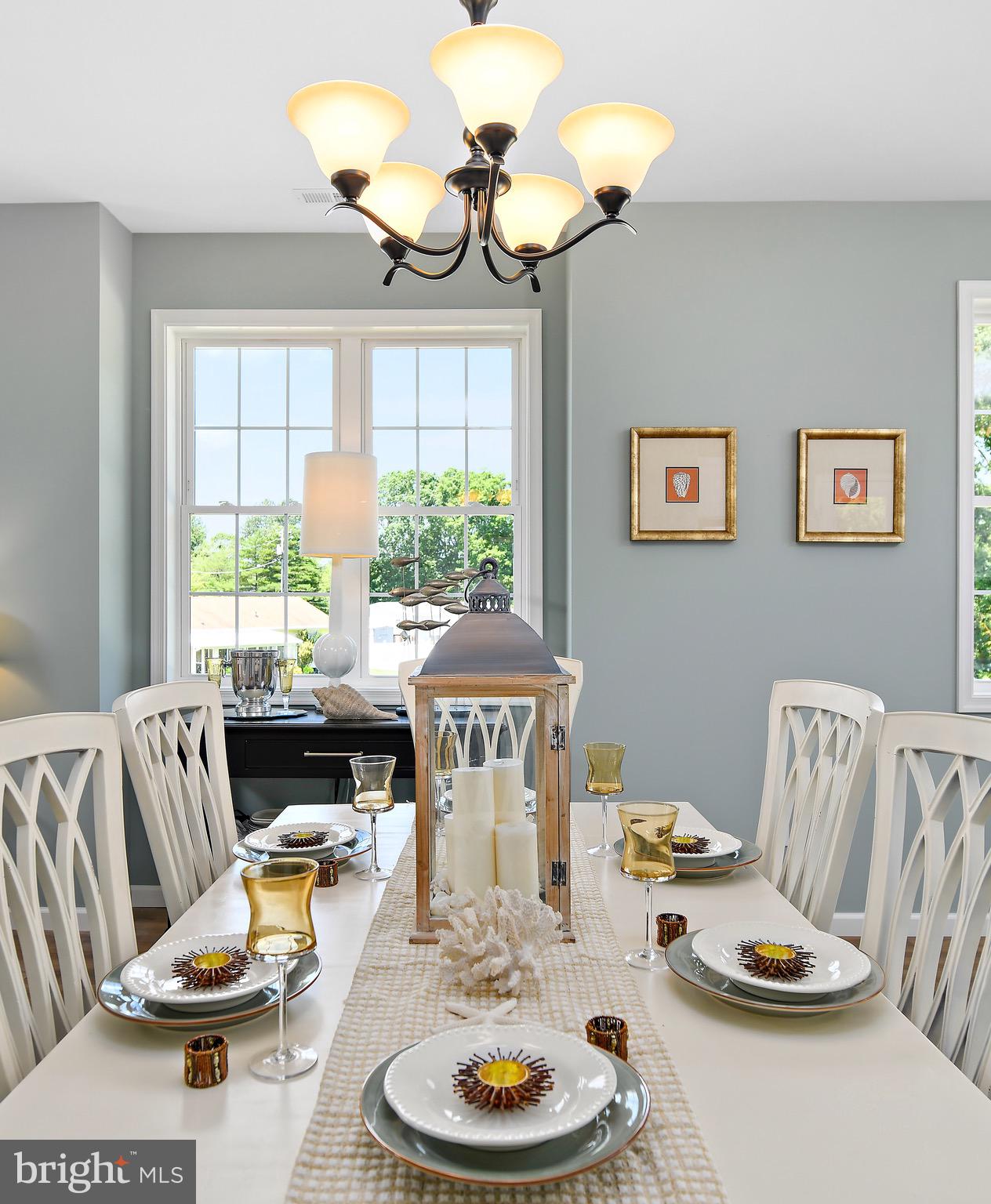 31307 Point Reyes Lane, Unit 16 Ocean View, DE 19970 - Photo 11 of 50 Gallery Image 11