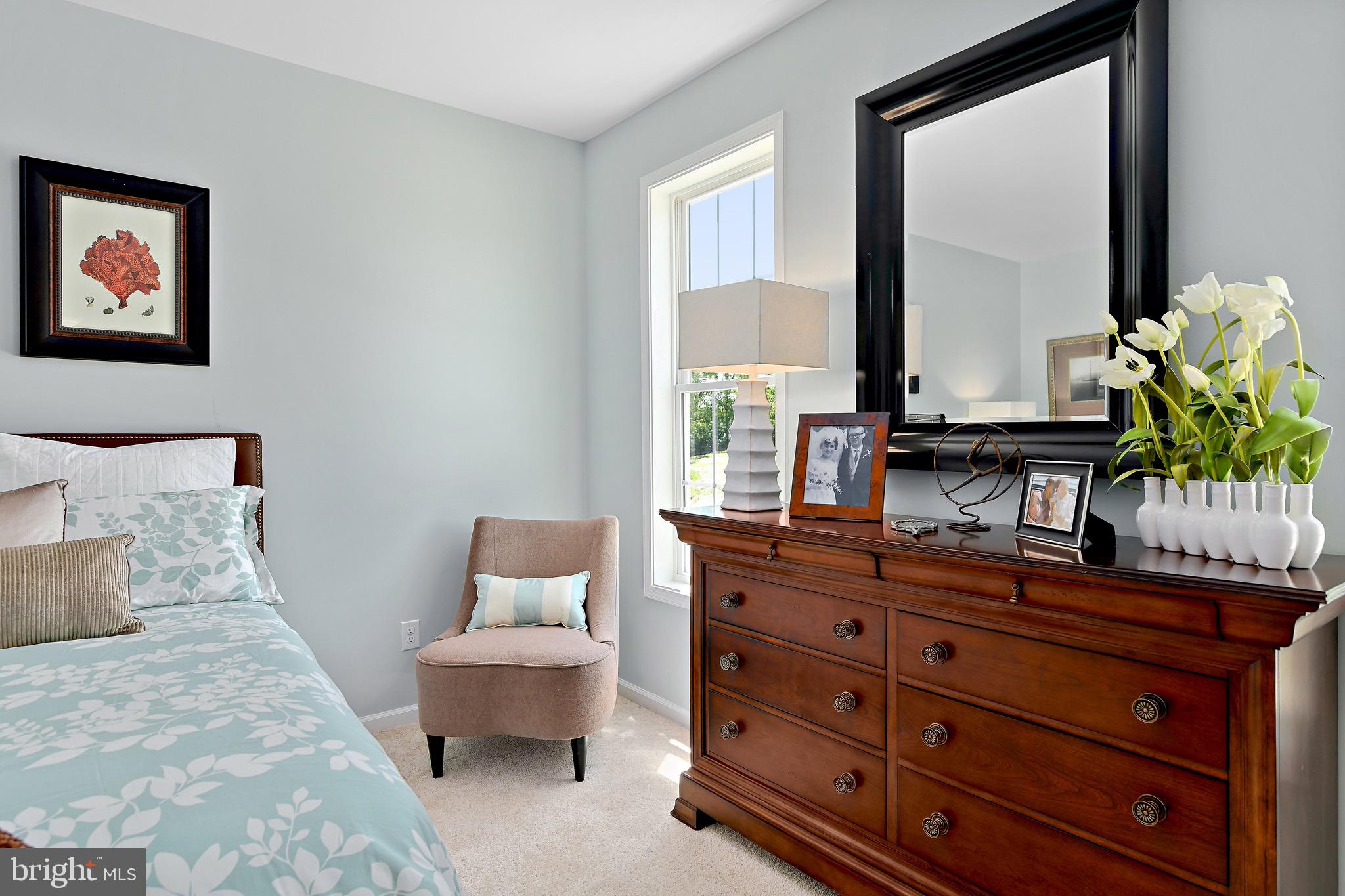 31307 Point Reyes Lane, Unit 16 Ocean View, DE 19970 - Photo 26 of 50 Gallery Image 26