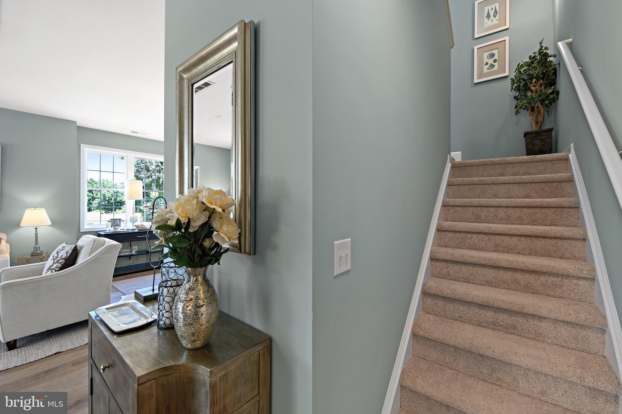 31307 Point Reyes Lane, Unit 16 Ocean View, DE 19970 - Photo 29 of 50 Gallery Image 29