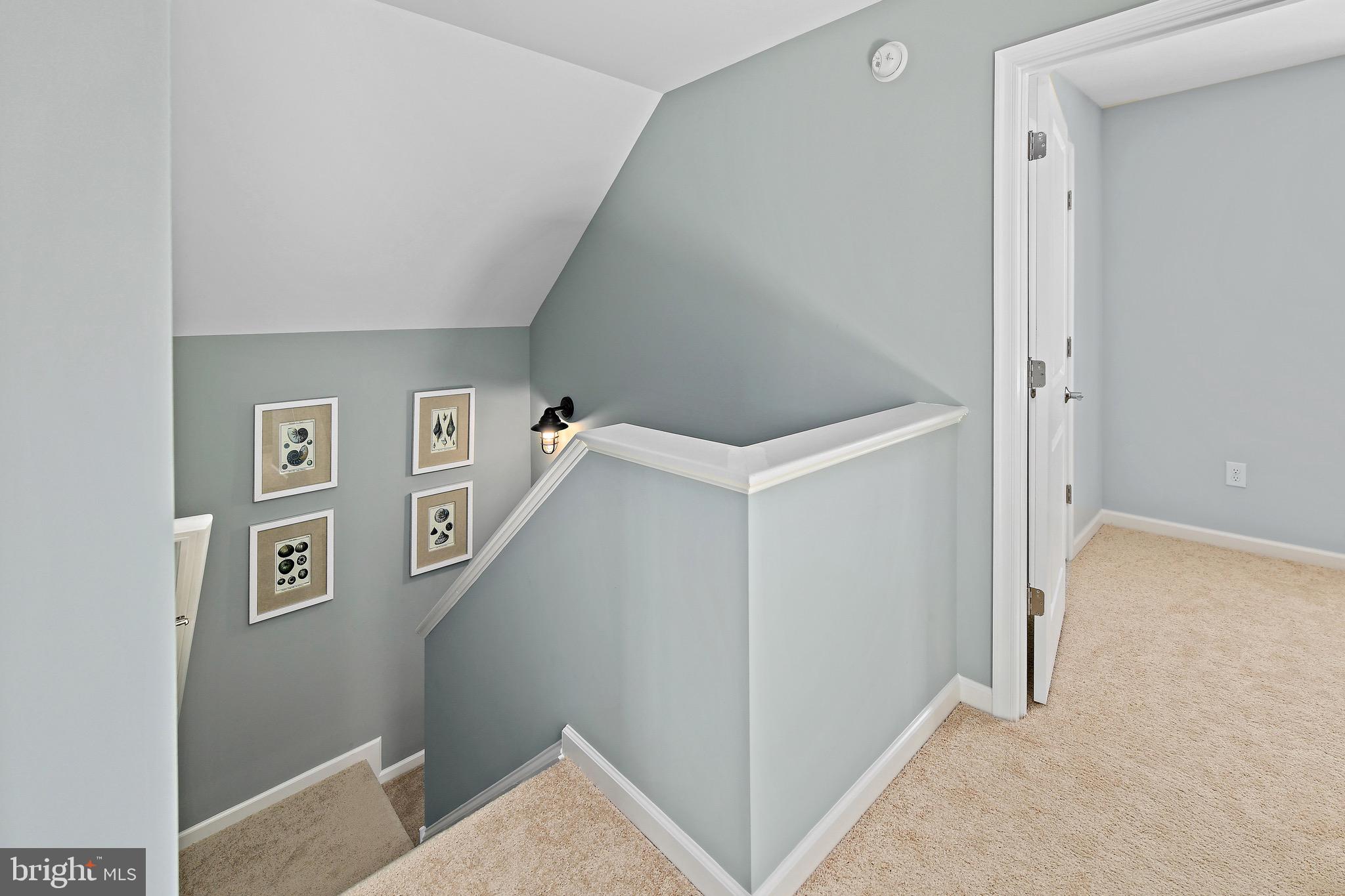 31307 Point Reyes Lane, Unit 16 Ocean View, DE 19970 - Photo 30 of 50 Gallery Image 30