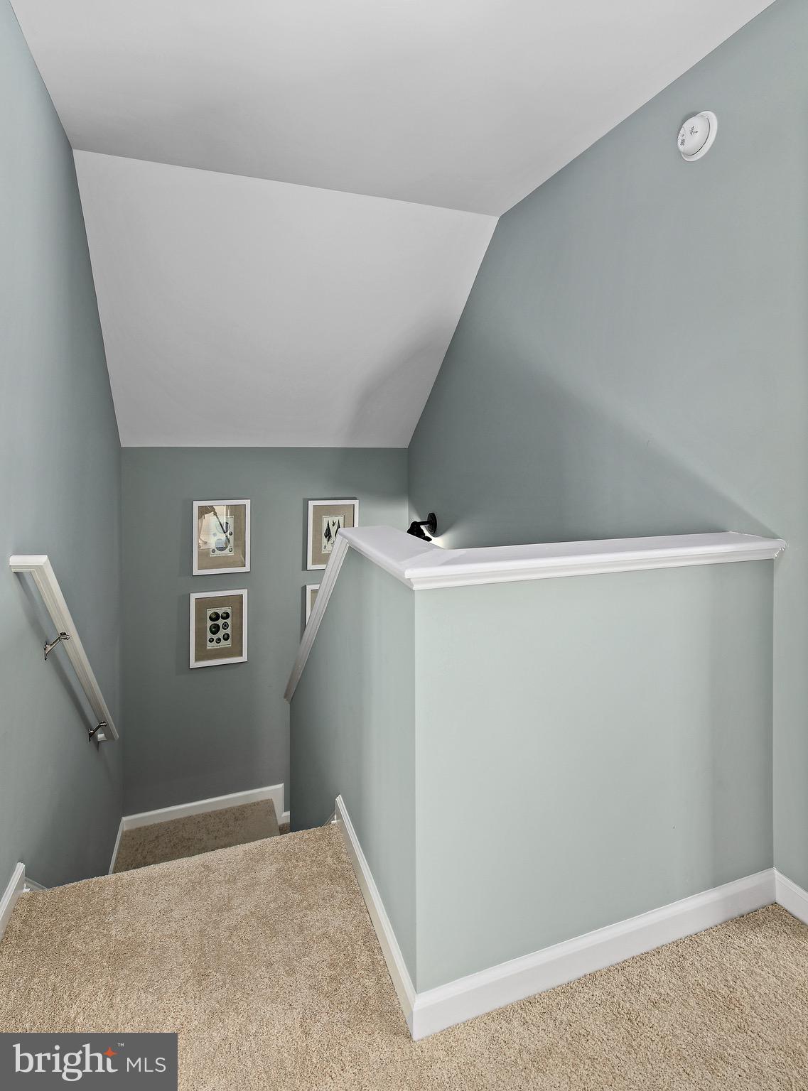 31307 Point Reyes Lane, Unit 16 Ocean View, DE 19970 - Photo 31 of 50 Gallery Image 31