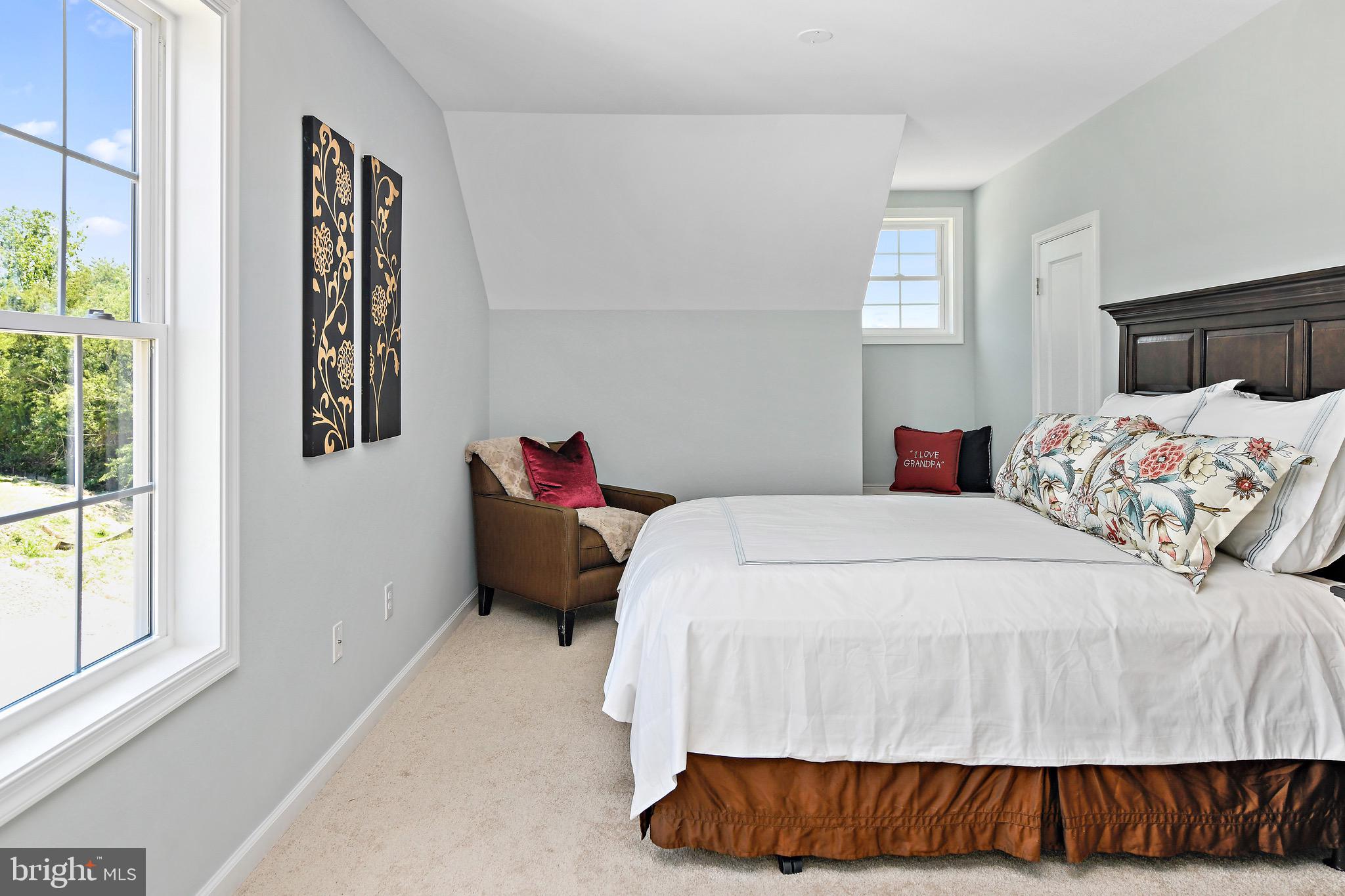 31307 Point Reyes Lane, Unit 16 Ocean View, DE 19970 - Photo 39 of 50 Gallery Image 39