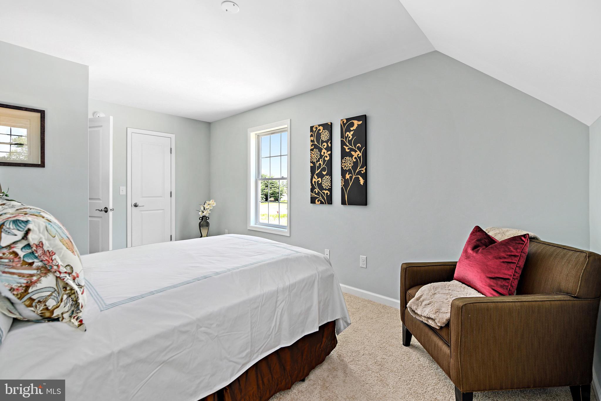 31307 Point Reyes Lane, Unit 16 Ocean View, DE 19970 - Photo 40 of 50 Gallery Image 40