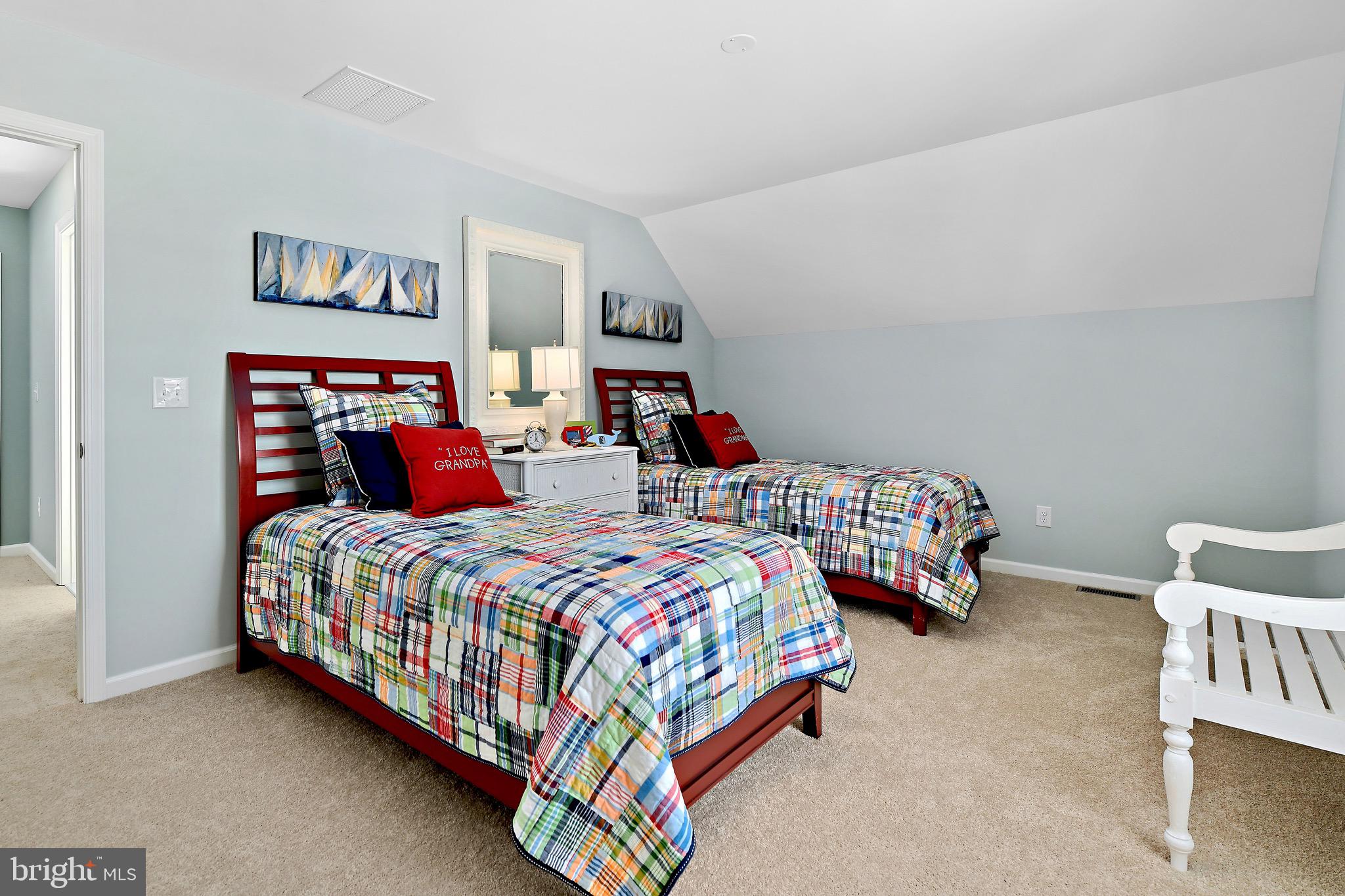 31307 Point Reyes Lane, Unit 16 Ocean View, DE 19970 - Photo 42 of 50 Gallery Image 42