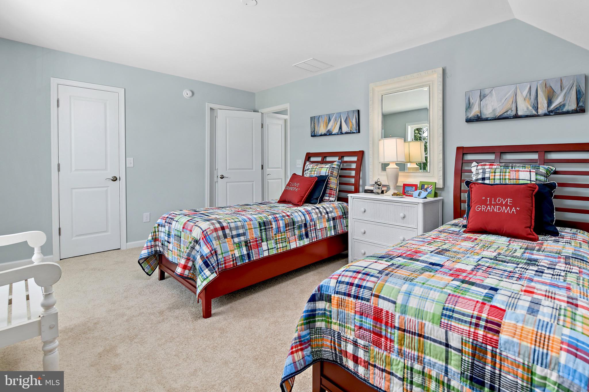 31307 Point Reyes Lane, Unit 16 Ocean View, DE 19970 - Photo 43 of 50 Gallery Image 43
