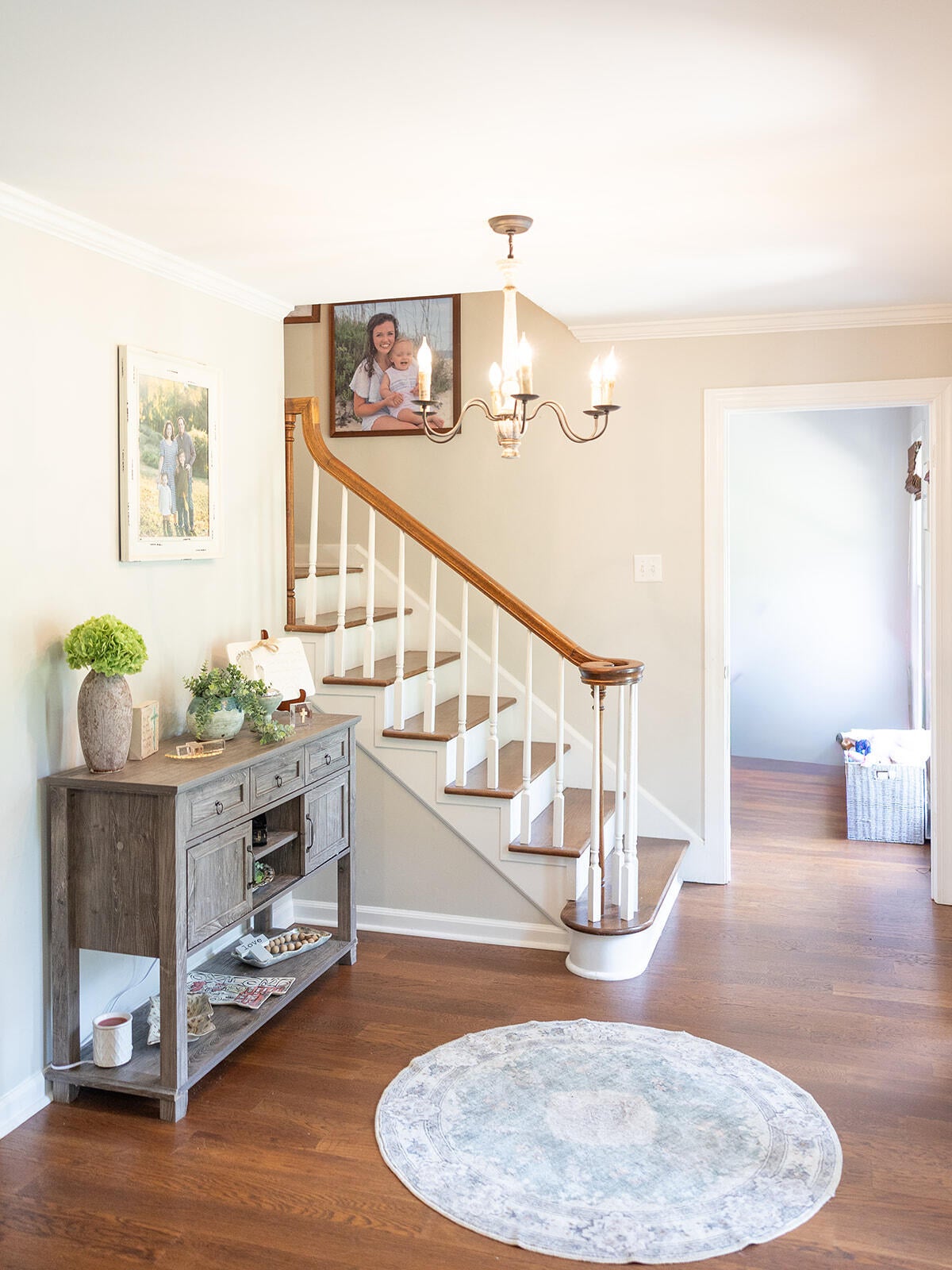 616 Owen Road New Albany, MS 38652 - Photo 16 of 74 Gallery Image 16