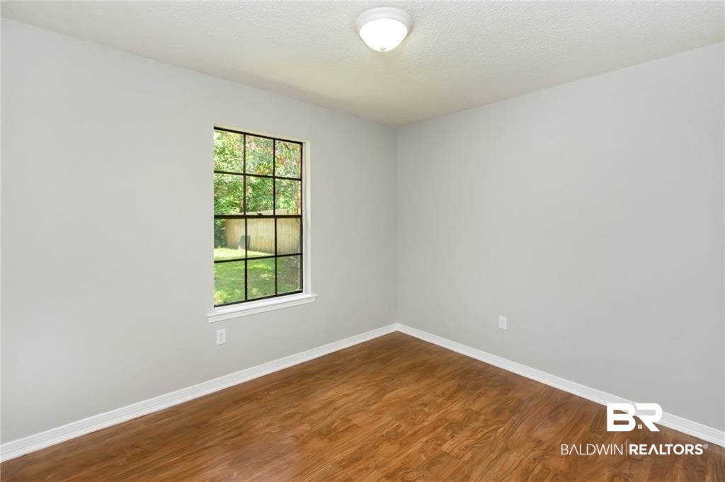 4369 Fathbrook Lane Mobile, AL 36693 - Photo 21 of 40