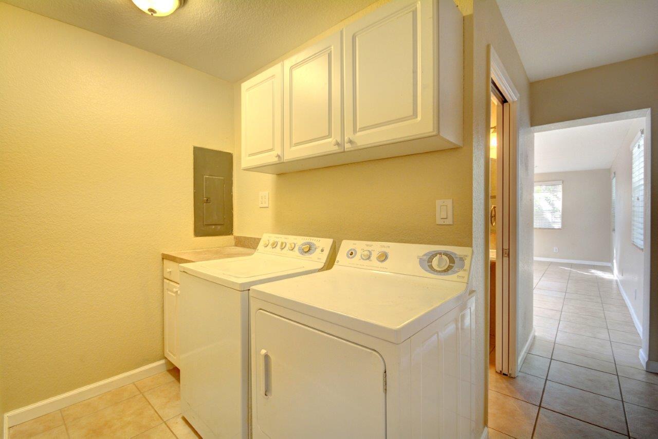 312 Putnam Ranch Road West Palm Beach, FL 33405 - Photo 12 of 21 312 Putnam Ranch Rd