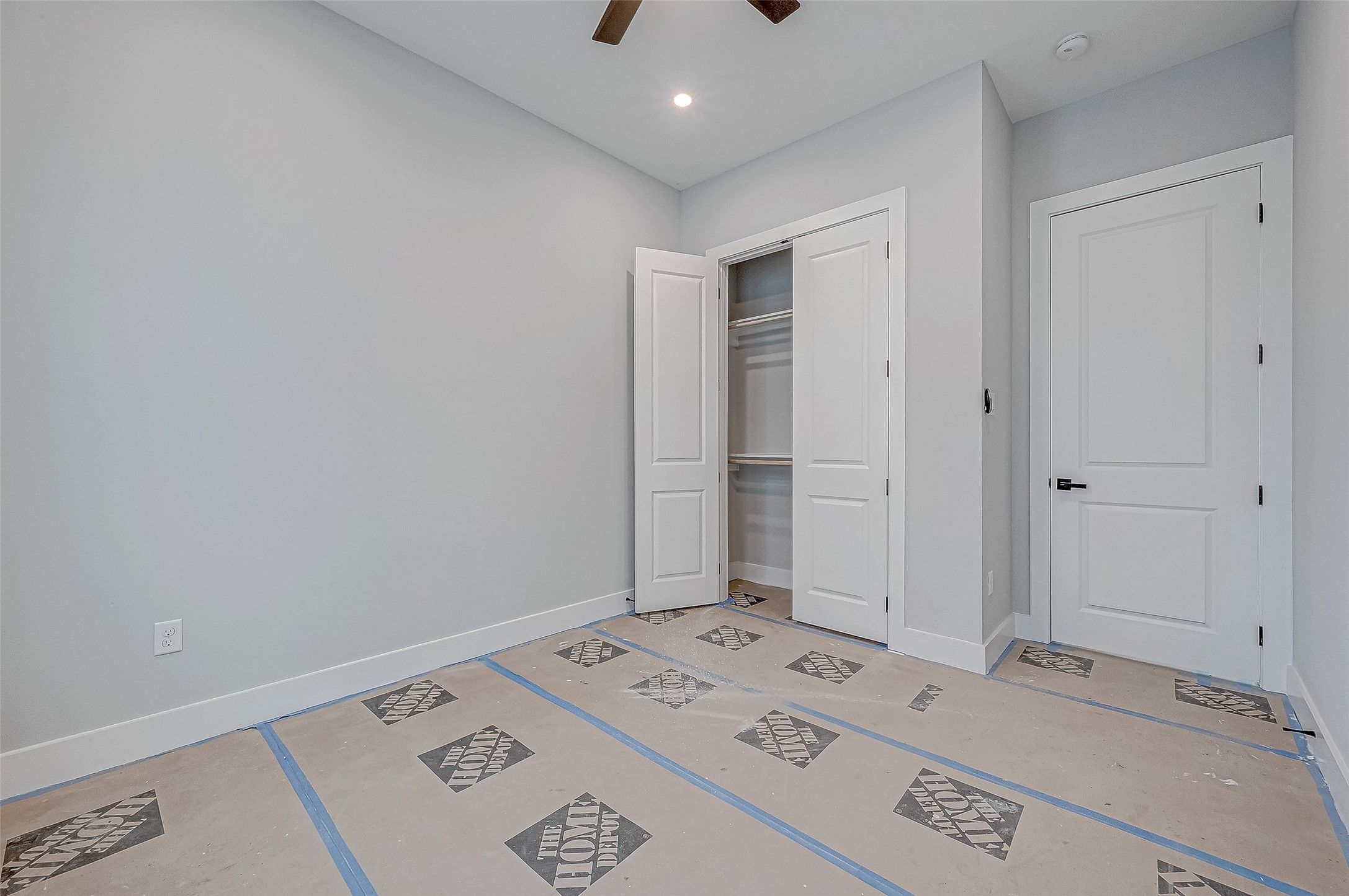 6840 Del Rio Street Houston, TX 77021 - Photo 33 of 49