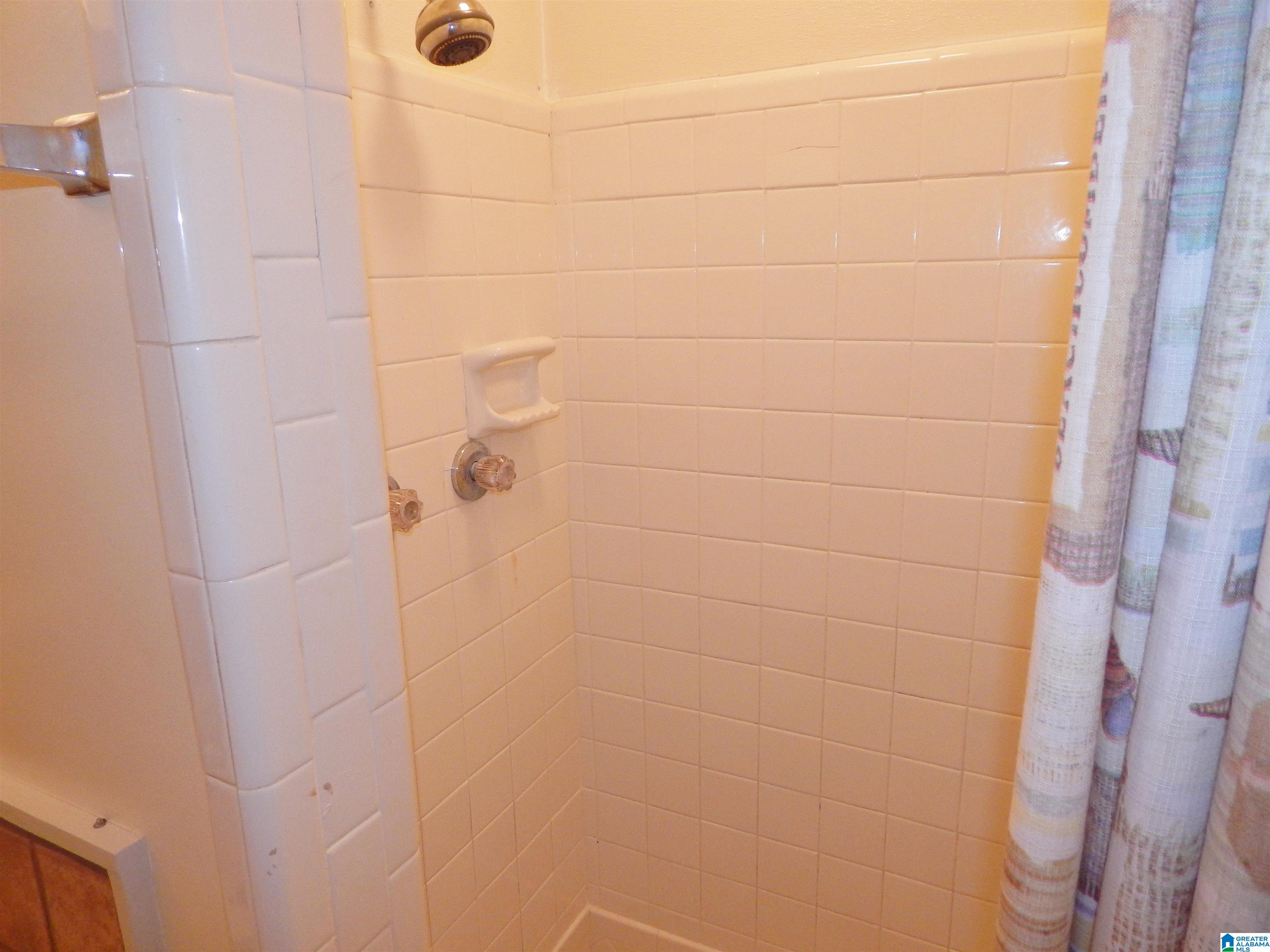 1804 Smoke Tree Lane Alabaster, AL 35007 - Photo 22 of 50