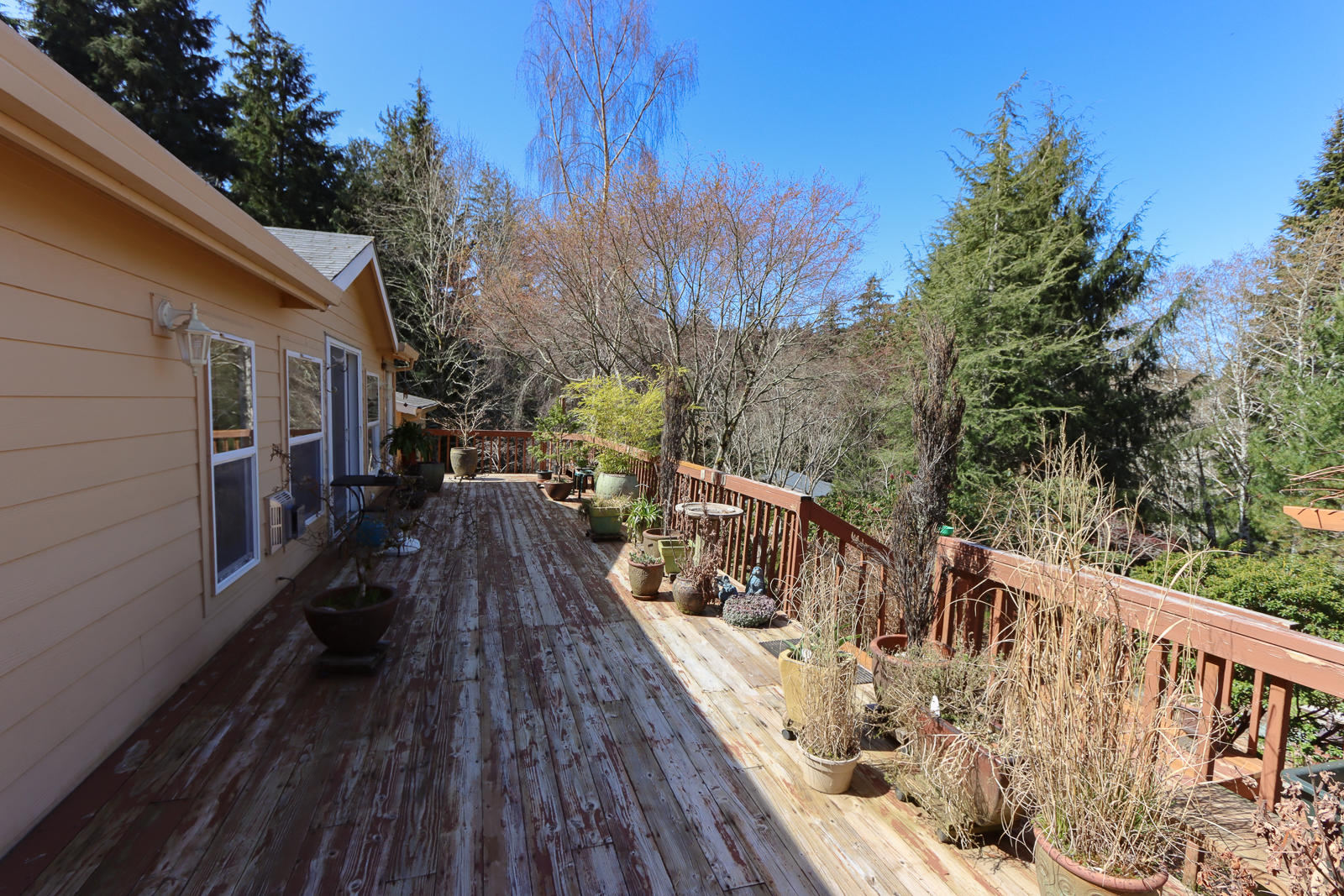 391 Winkler Street Wheeler, OR 97147 - Photo 22 of 29 391 Winckler Street