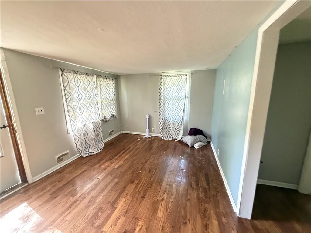 505 Southwest 18 Street Blue Springs, MO 64015 - Photo 16 of 37