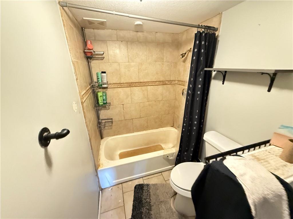 505 Southwest 18 Street Blue Springs, MO 64015 - Photo 18 of 37