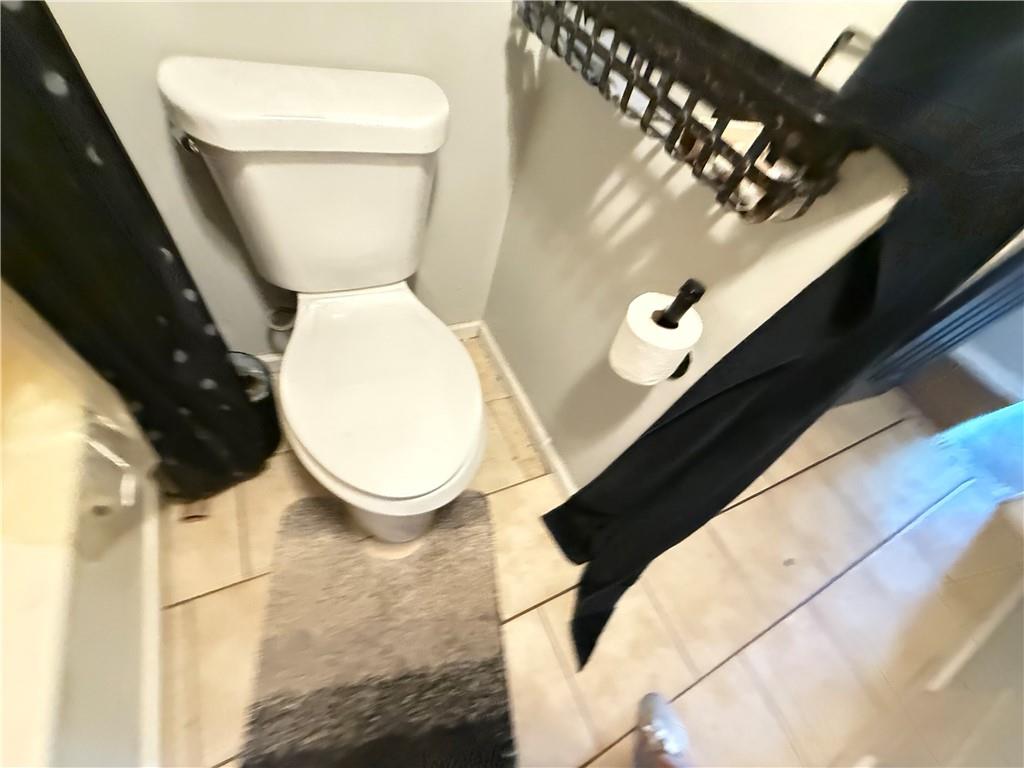 505 Southwest 18 Street Blue Springs, MO 64015 - Photo 21 of 37