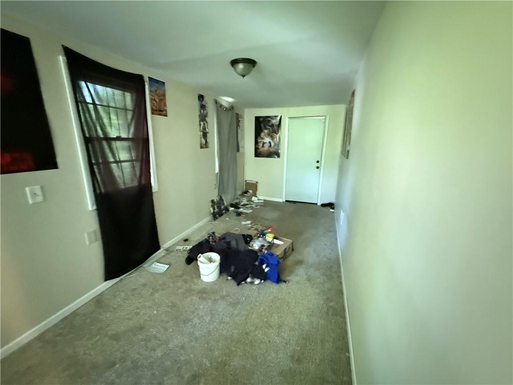 505 Southwest 18 Street Blue Springs, MO 64015 - Photo 25 of 37