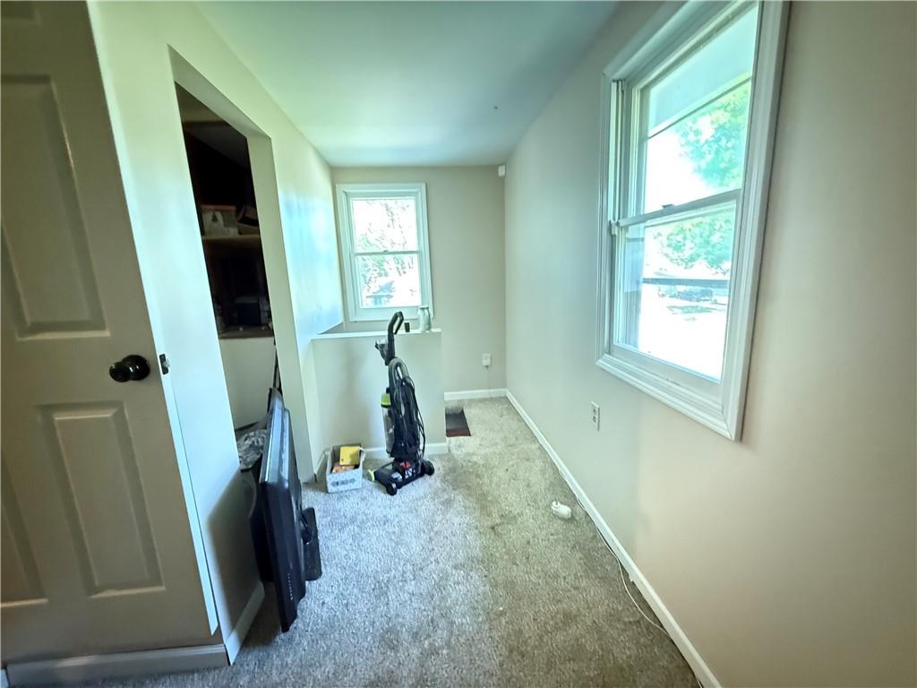 505 Southwest 18 Street Blue Springs, MO 64015 - Photo 26 of 37