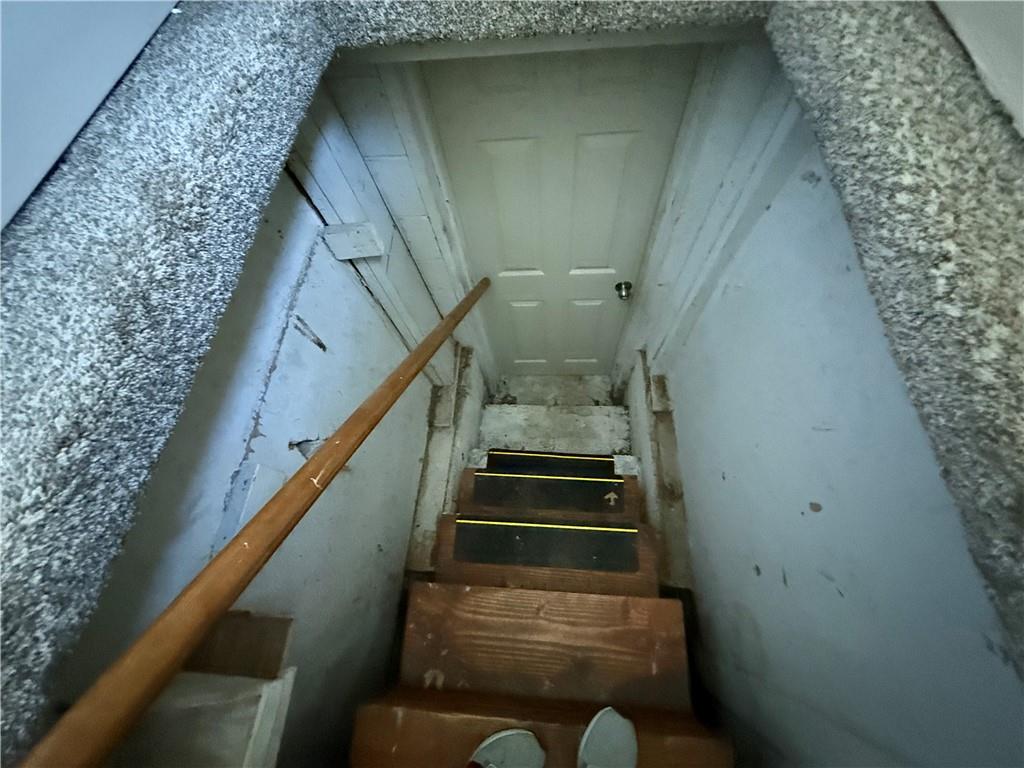 505 Southwest 18 Street Blue Springs, MO 64015 - Photo 30 of 37