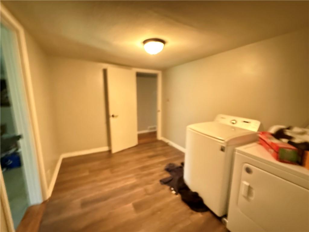 505 Southwest 18 Street Blue Springs, MO 64015 - Photo 37 of 37