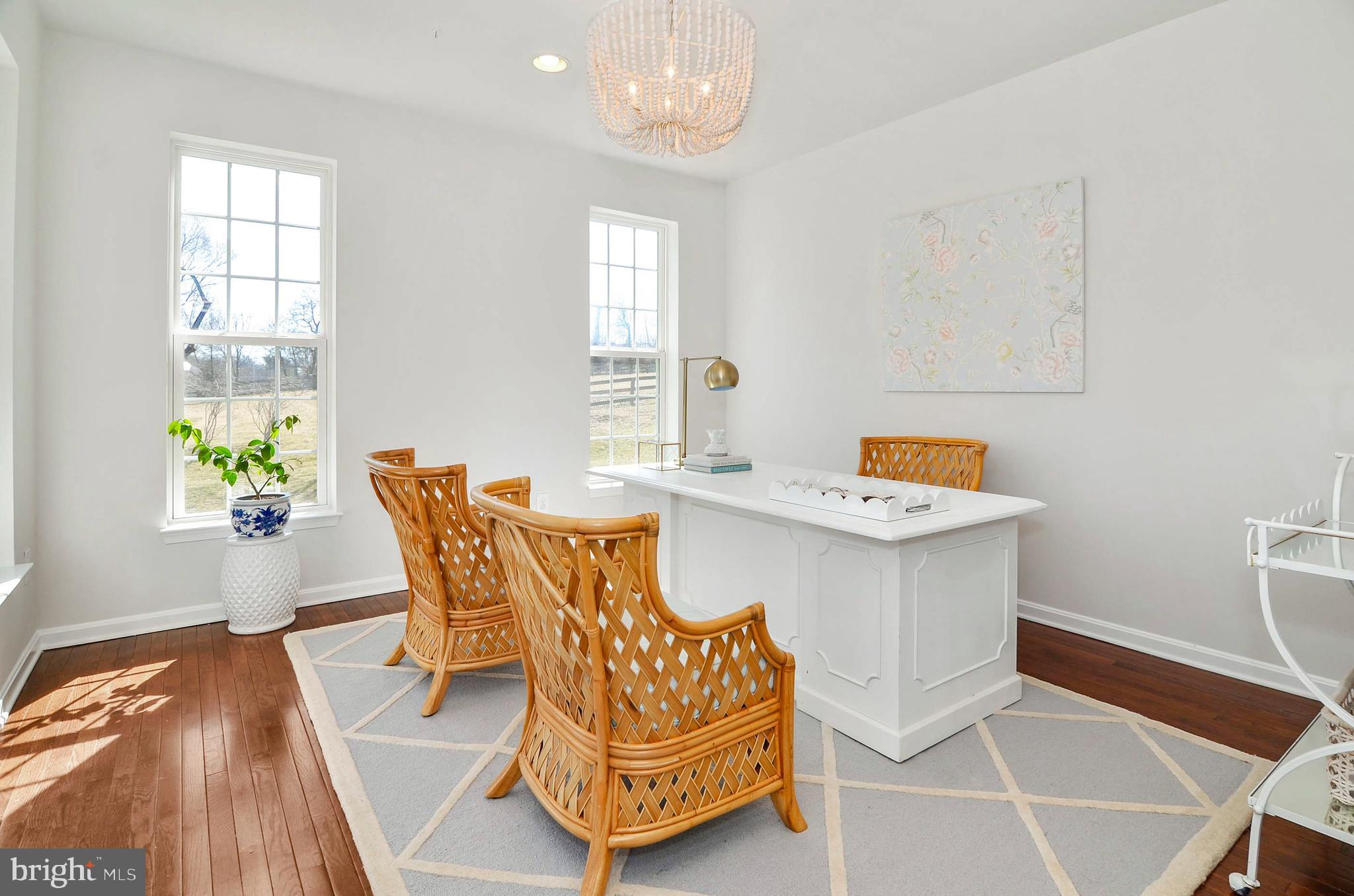 13912 A Manor Road Phoenix, MD 21131 - Photo 17 of 71 Lots of Natural Sunlight!