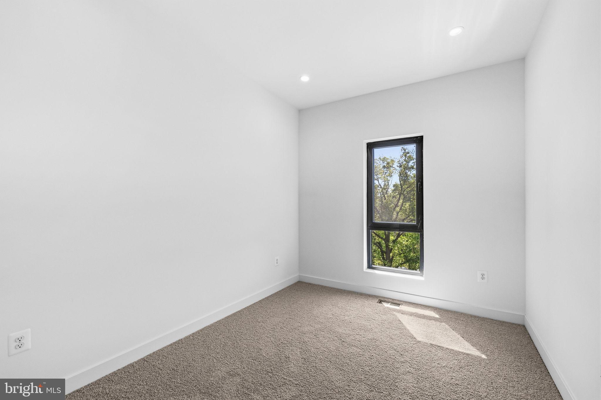 2532 Elvans Road Southeast Washington, DC 20020 - Photo 38 of 50