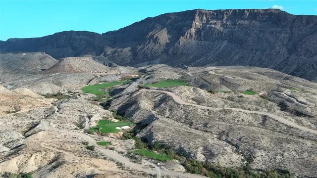 $150,000 | Lot 14 Comanche Hills, Terlingua, TX 79852