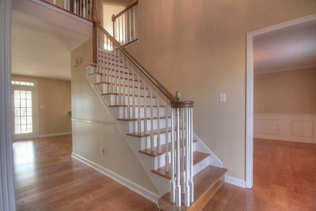 1118 Rockbridge Road Lexington, KY 40515 - Photo 2 of 33 Photo 2