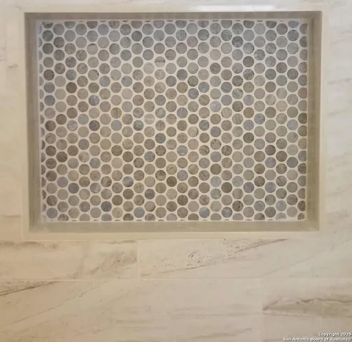 $202,500 | 302 East Byrd Boulevard, Universal City, TX 78148