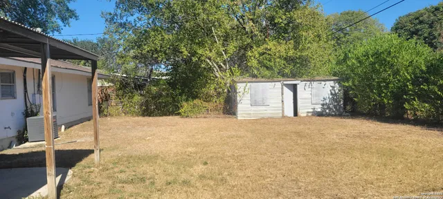 $202,500 | 302 East Byrd Boulevard, Universal City, TX 78148