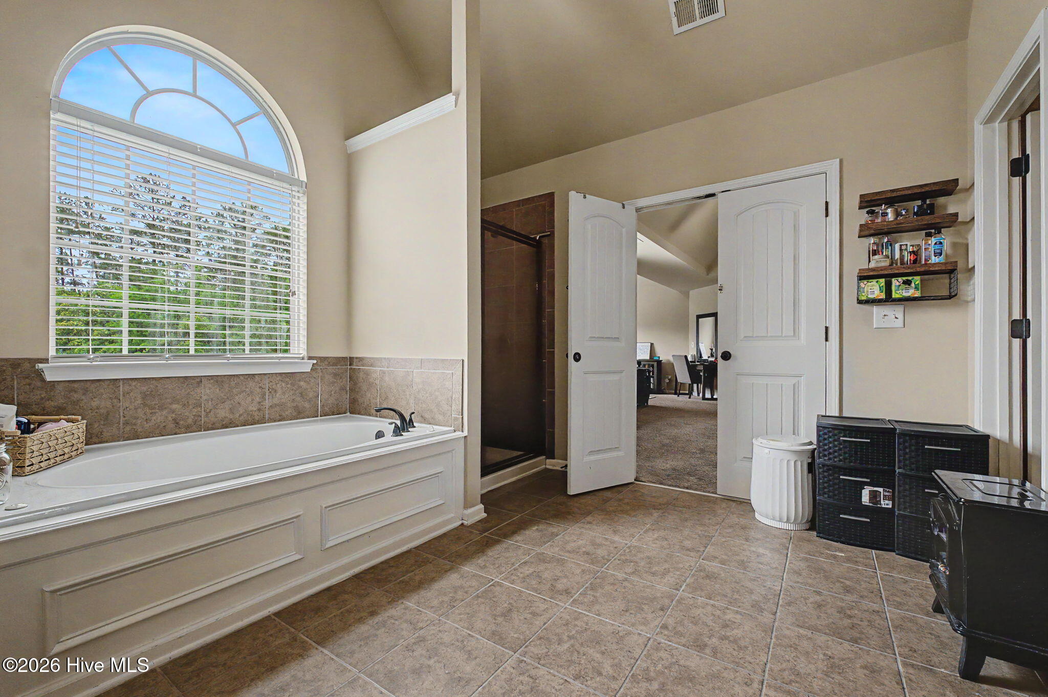 274 Equinox Loop Aiken, SC 29803 - Photo 47 of 56