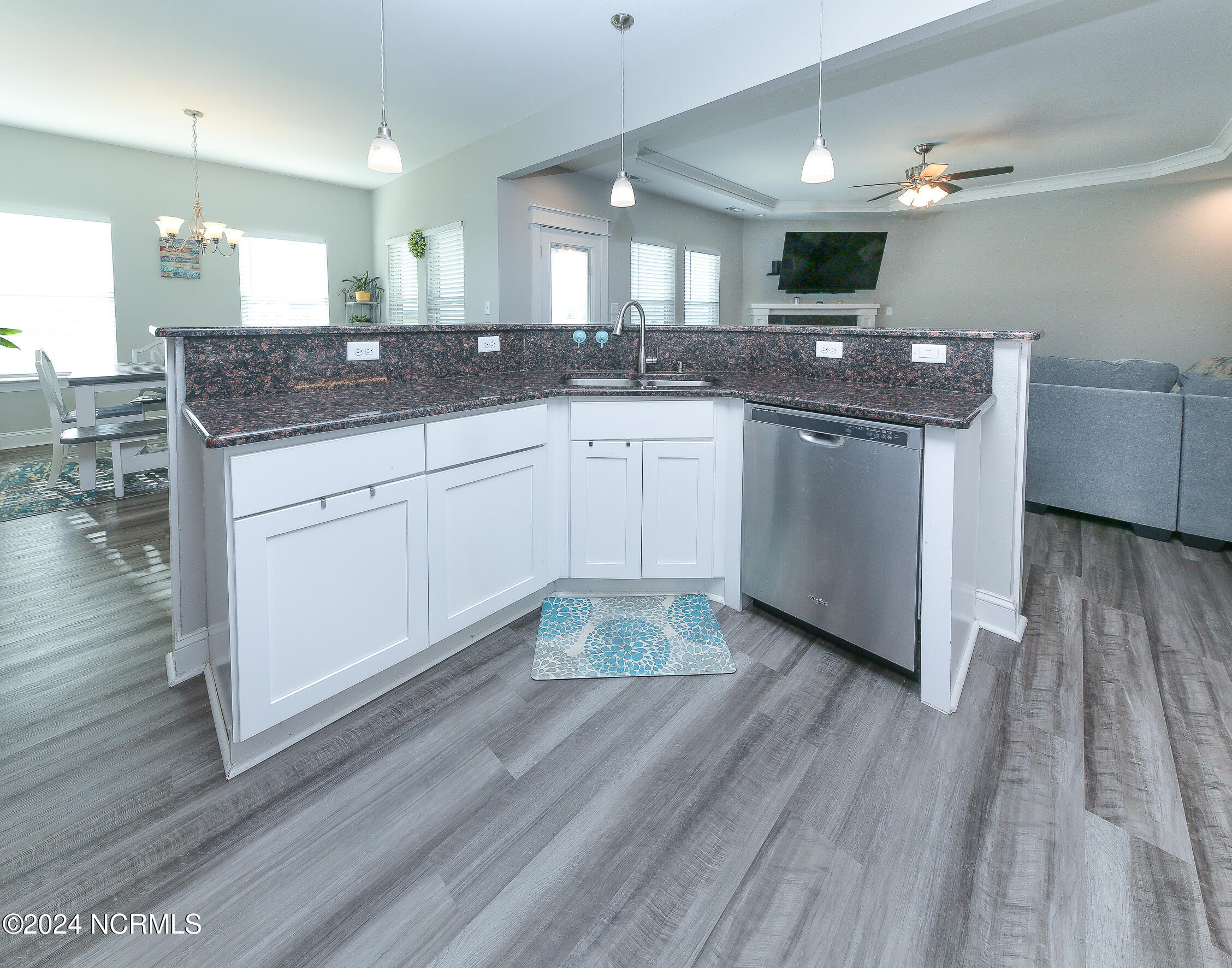 436 North Indiantown Road Shawboro, NC 27973 - Photo 24 of 50 4G8A7858