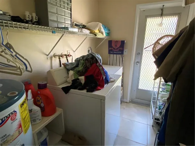 $1,195,000 | 2741-2745 Northeast 30th Avenue, Lighthouse Point, FL 33064