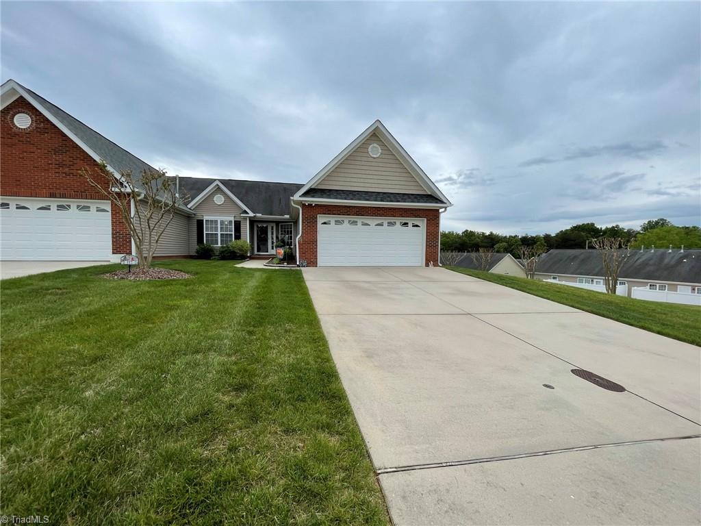 112 Brae Ridge Lane King, NC 27021 - Photo 1 of 23 Gallery Image 1