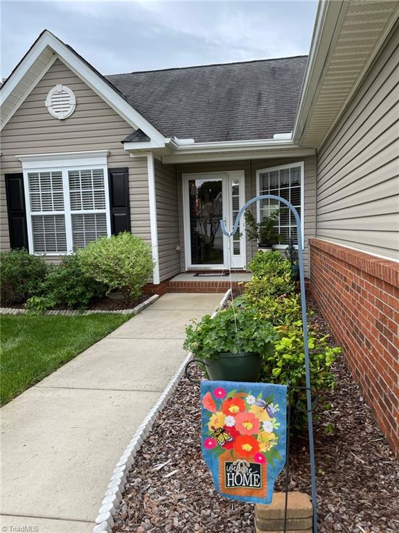 112 Brae Ridge Lane King, NC 27021 - Photo 2 of 23 Gallery Image 2