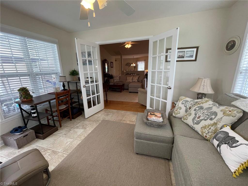112 Brae Ridge Lane King, NC 27021 - Photo 11 of 23 Gallery Image 11